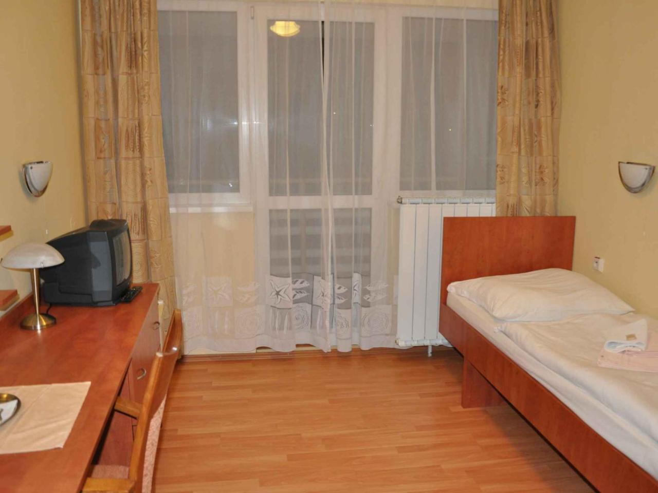 Hotel Pramen - Sivek Hotels Dudince Ngoại thất bức ảnh