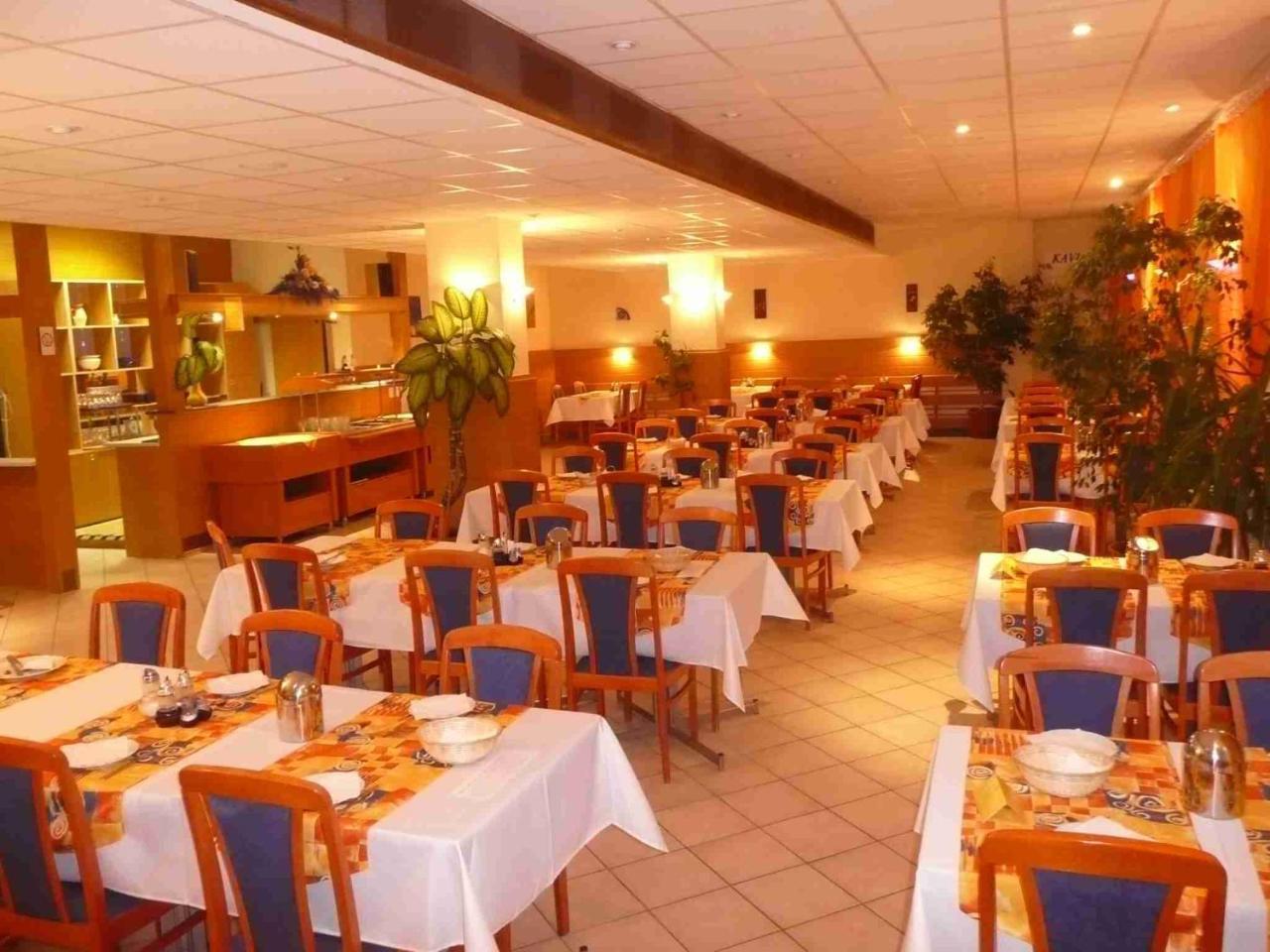 Hotel Pramen - Sivek Hotels Dudince Ngoại thất bức ảnh